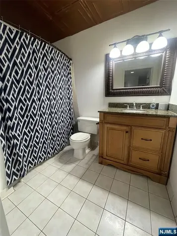 115 Polifly Road Hackensack NJ 07601