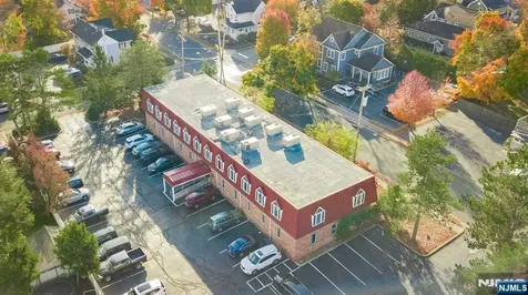 385 Clinton Avenue Wyckoff NJ 07481