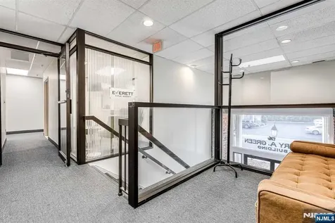 385 Clinton Avenue Wyckoff NJ 07481