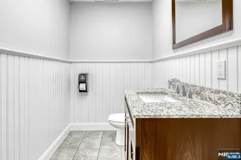385 Clinton Avenue Wyckoff NJ 07481