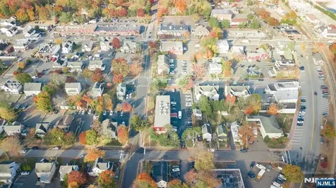 385 Clinton Avenue Wyckoff NJ 07481