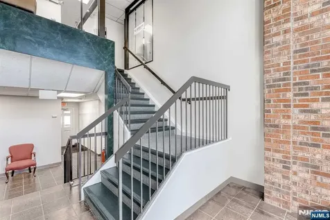 385 Clinton Avenue Wyckoff NJ 07481