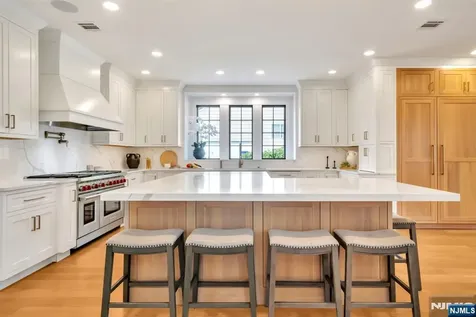 12A Hamilton Drive West North Caldwell NJ 07006