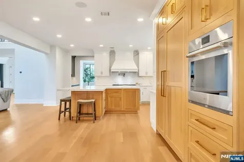 12A Hamilton Drive West North Caldwell NJ 07006