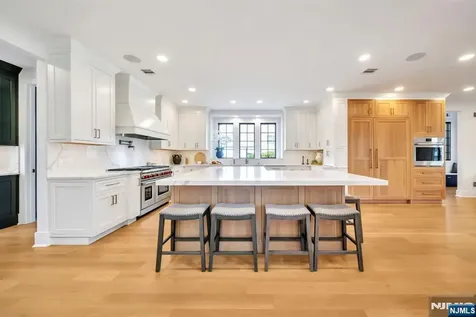 12A Hamilton Drive West North Caldwell NJ 07006