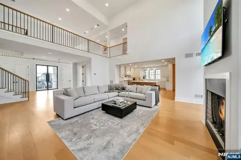 12A Hamilton Drive West North Caldwell NJ 07006