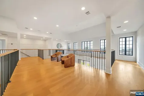 12A Hamilton Drive West North Caldwell NJ 07006