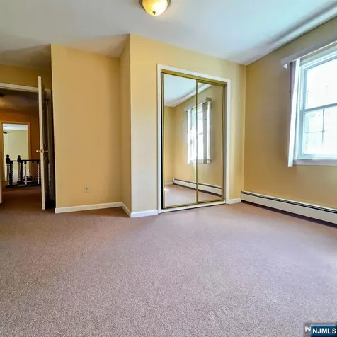 51 N Virginia Court Englewood Cliffs NJ 07632