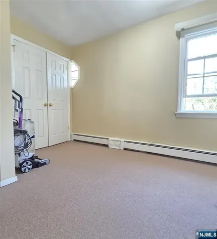 51 N Virginia Court Englewood Cliffs NJ 07632