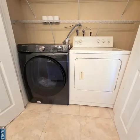 51 N Virginia Court Englewood Cliffs NJ 07632