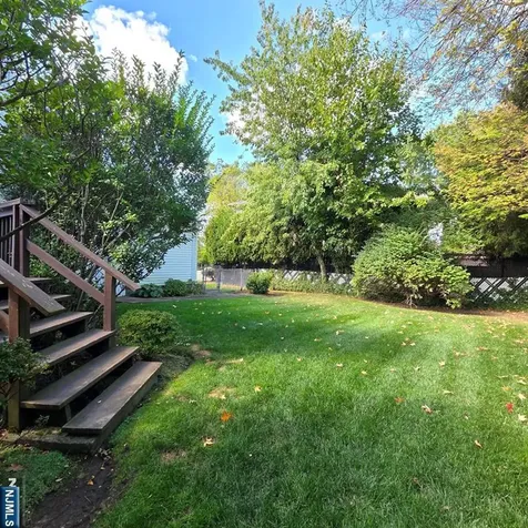 51 N Virginia Court Englewood Cliffs NJ 07632