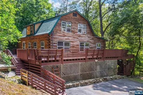 910 State Route 94 Blairstown NJ 07825