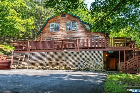 910 State Route 94 Blairstown NJ 07825