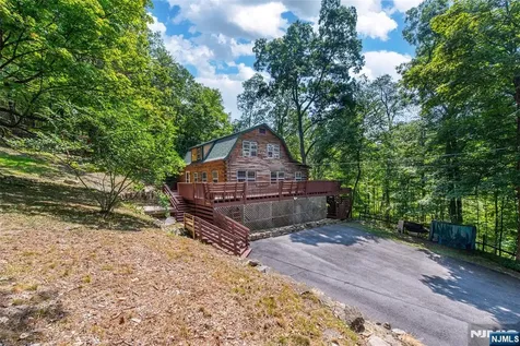 910 State Route 94 Blairstown NJ 07825