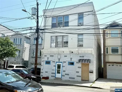 313 Cross Street Harrison NJ 07029