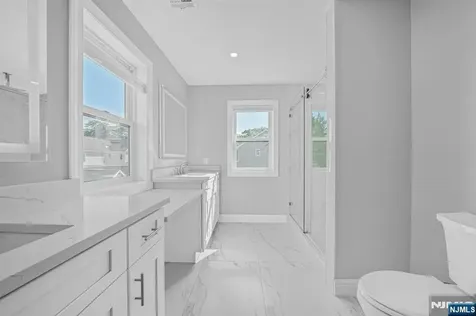 63 Grove Street Rutherford NJ 07070