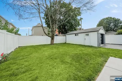 63 Grove Street Rutherford NJ 07070