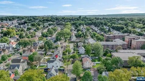 63 Grove Street Rutherford NJ 07070
