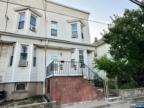 405 7th Street Harrison NJ 07029