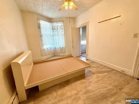 405 7th Street Harrison NJ 07029