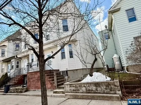 405 7th Street Harrison NJ 07029