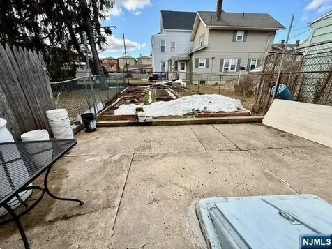 405 7th Street Harrison NJ 07029