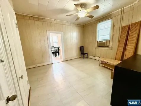 405 7th Street Harrison NJ 07029