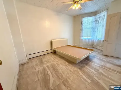 405 7th Street Harrison NJ 07029