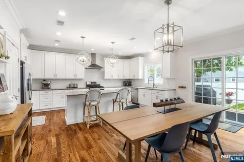 180 Terrace Avenue Lodi NJ 07644