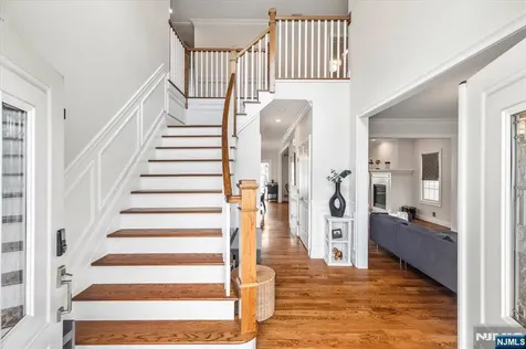 180 Terrace Avenue Lodi NJ 07644