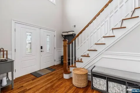 180 Terrace Avenue Lodi NJ 07644