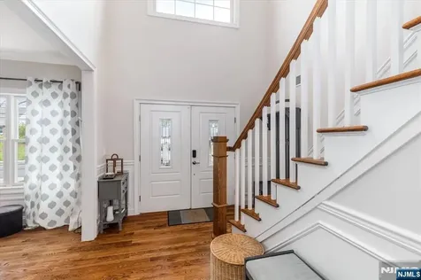 180 Terrace Avenue Lodi NJ 07644