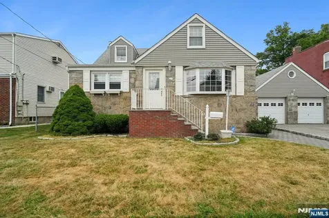 217 Mountain Way Lyndhurst NJ 07071