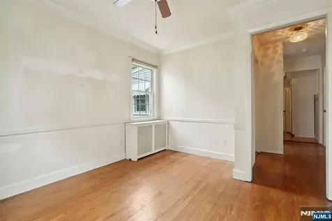 217 Mountain Way Lyndhurst NJ 07071