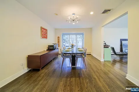 154 Madison Avenue Haworth NJ 07641
