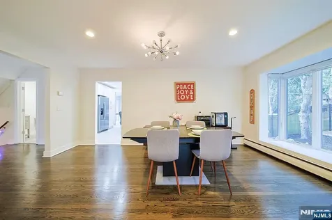154 Madison Avenue Haworth NJ 07641