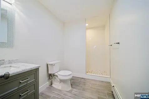 154 Madison Avenue Haworth NJ 07641