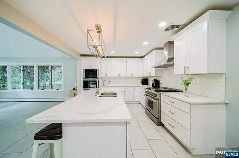 154 Madison Avenue Haworth NJ 07641
