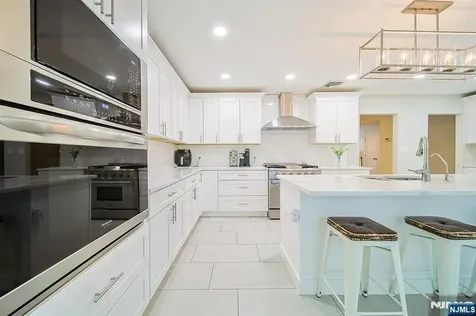 154 Madison Avenue Haworth NJ 07641