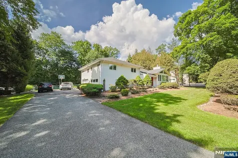 154 Madison Avenue Haworth NJ 07641