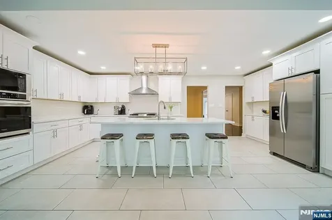 154 Madison Avenue Haworth NJ 07641