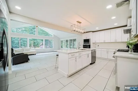 154 Madison Avenue Haworth NJ 07641