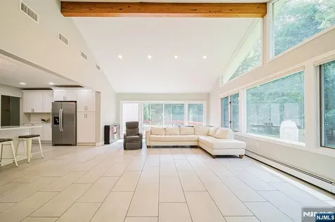154 Madison Avenue Haworth NJ 07641