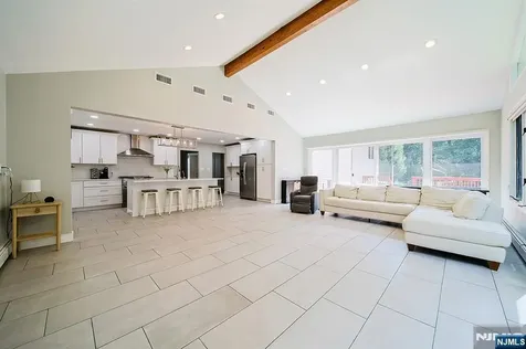 154 Madison Avenue Haworth NJ 07641