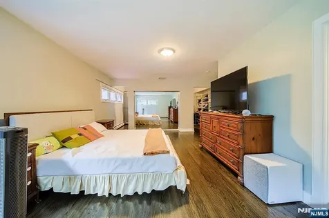 154 Madison Avenue Haworth NJ 07641