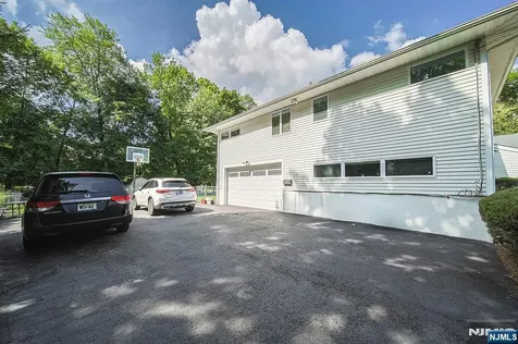154 Madison Avenue Haworth NJ 07641