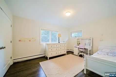 154 Madison Avenue Haworth NJ 07641