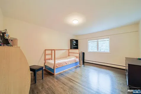 154 Madison Avenue Haworth NJ 07641