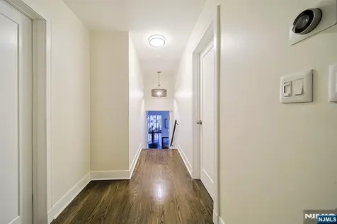 154 Madison Avenue Haworth NJ 07641