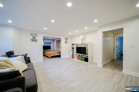 154 Madison Avenue Haworth NJ 07641